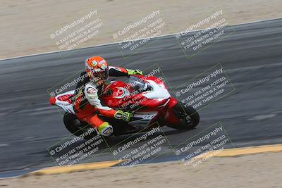 media/Mar-02-2025-Race Pace (Sun) [[8bec80ae00]]/14-Verified (Turn 10 Inside)/